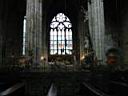 St Vitus Cathedral 13.jpg